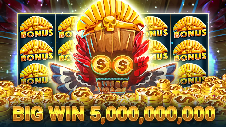 Casino Trực Tuyến kuwin1