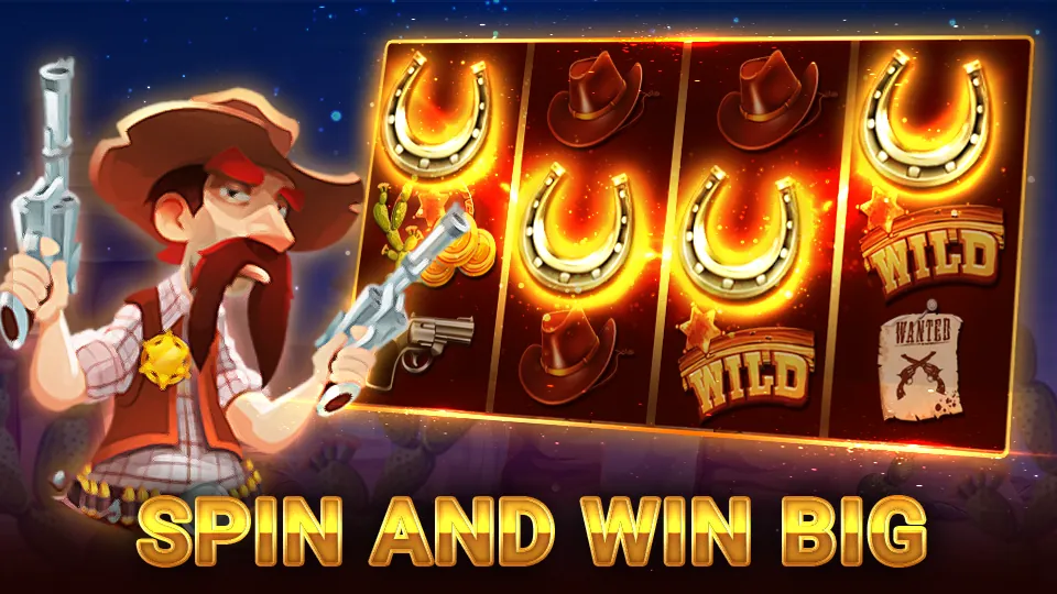 Bảo mật tại kuwin1