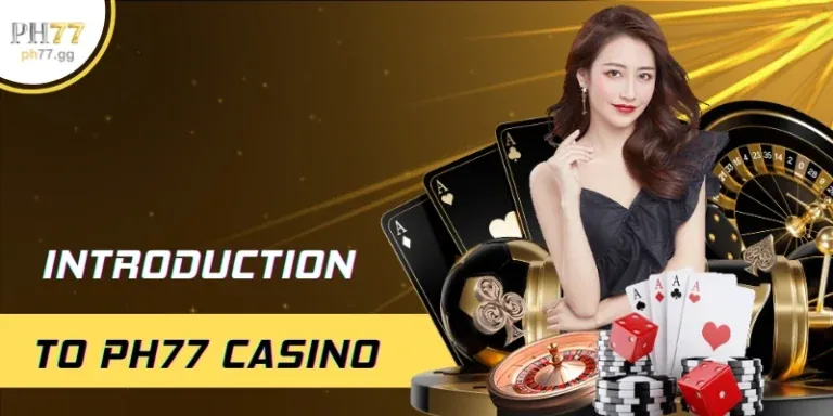 Tin tức casino trực tuyến kuwin1