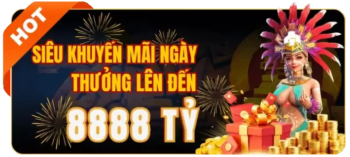 Máy Đánh Bạc Nổ Hũ kuwin1