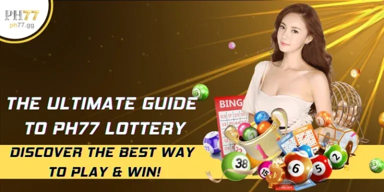 Tổng quan các ưu đãi mới nhất tại kuwin1