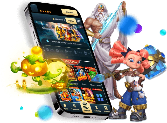 Truyền phát HD sắc nét tại kuwin1
