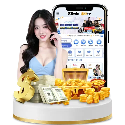 Ưu đãi tiền thưởng đặc biệt cho VIP kuwin1
