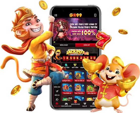 Quà tặng và sự kiện độc quyền cho VIP kuwin1