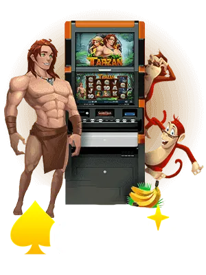 Tùy chọn tự loại trừ tại kuwin1