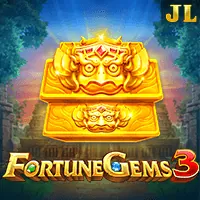 Trò chơi Baccarat trực tuyến