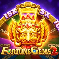 Roulette trực tuyến kuwin1