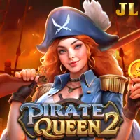 Hệ thống thưởng và Jackpot hấp dẫn