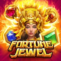 Blackjack trực tuyến kuwin1