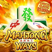 Tỷ lệ hoàn trả cao hơn