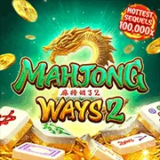 Khuyến mãi đặc biệt dành riêng cho VIP