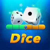 Trò chơi xổ số trực tuyến