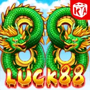 Biểu tượng Email Hỗ trợ