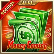 Biểu tượng Hỗ trợ Trực tuyến