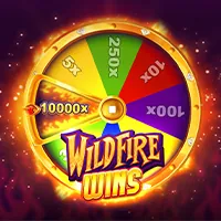 Nền tảng casino uy tín và an toàn