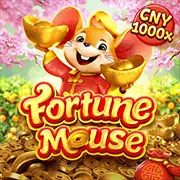 Cấp độ VIP Bạc kuwin1