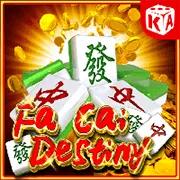 Công bằng và minh bạch