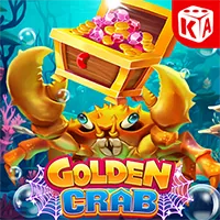 Baccarat trực tuyến kuwin1