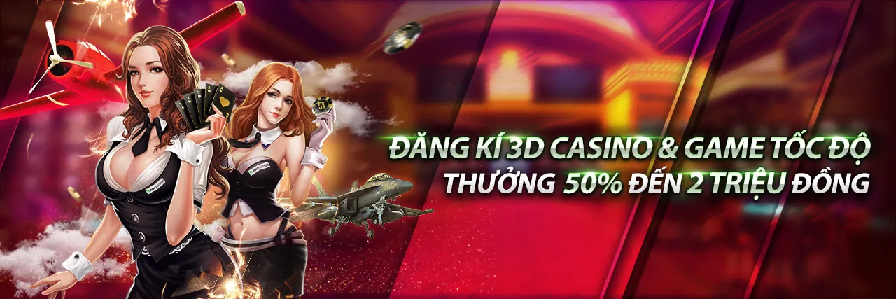 Giao diện đăng nhập an toàn của Kuwin1 trang chủ chính thức