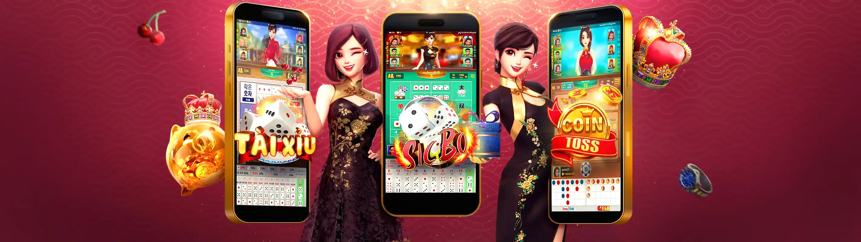 Bắn Cá Kuwin1 2026 - Thế giới đại dương sôi động