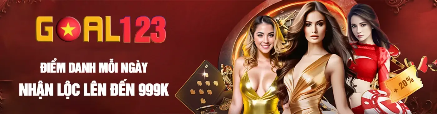 VIP Thể Thao kuwin1