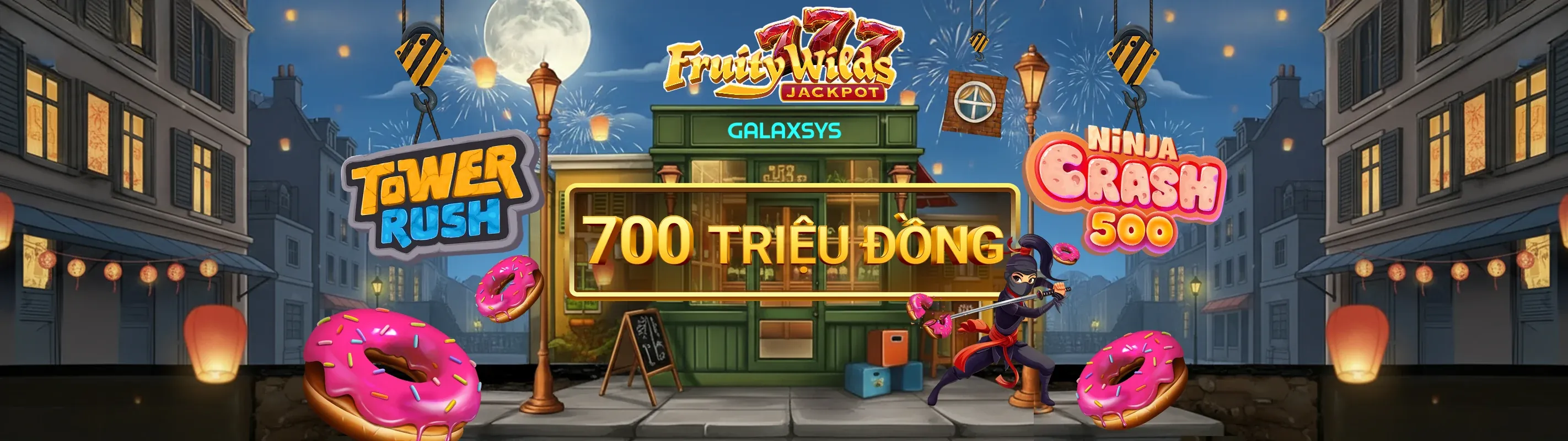 Nền tảng cá cược thể thao kuwin1 trang chủ chính thức