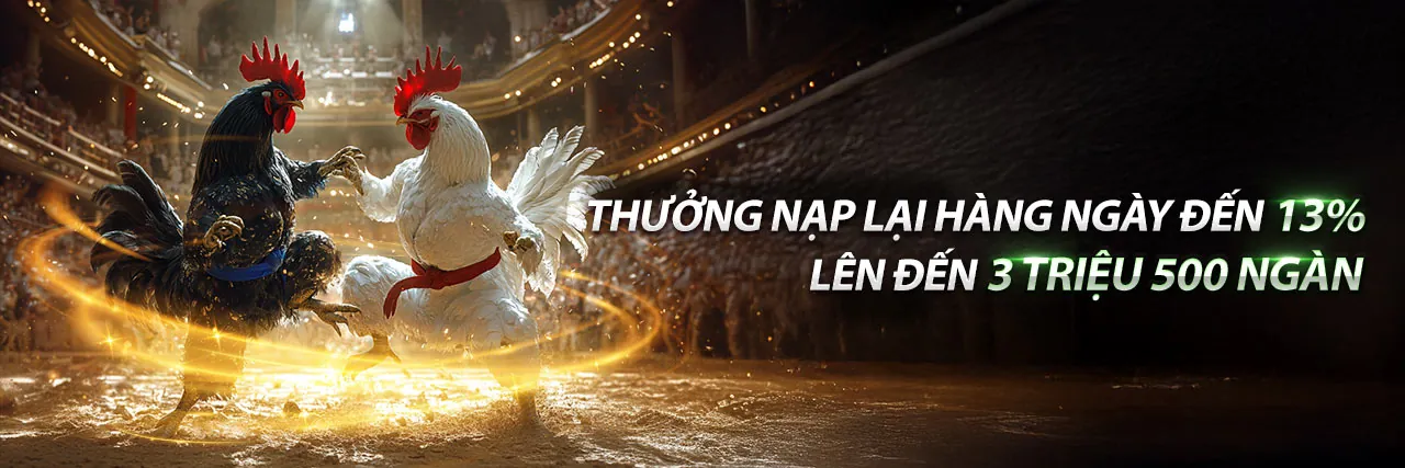 Câu lạc bộ VIP kuwin1 với các ưu đãi độc quyền