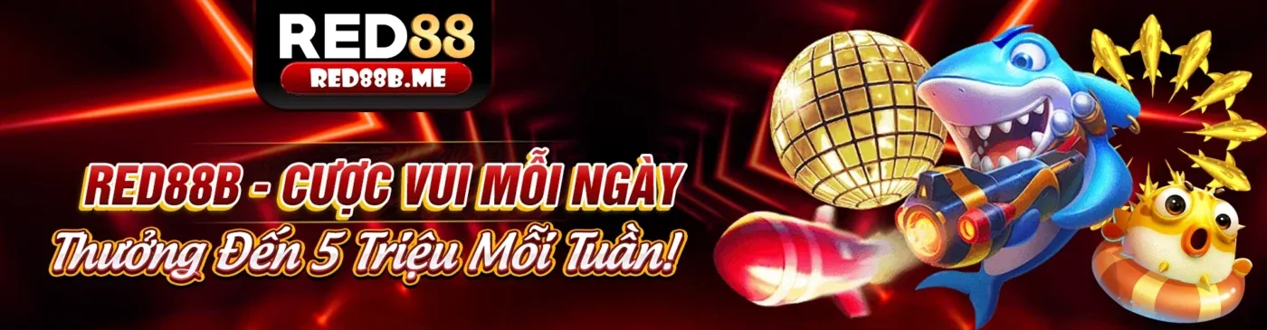 Sân đấu đá gà trực tuyến kịch tính tại kuwin1