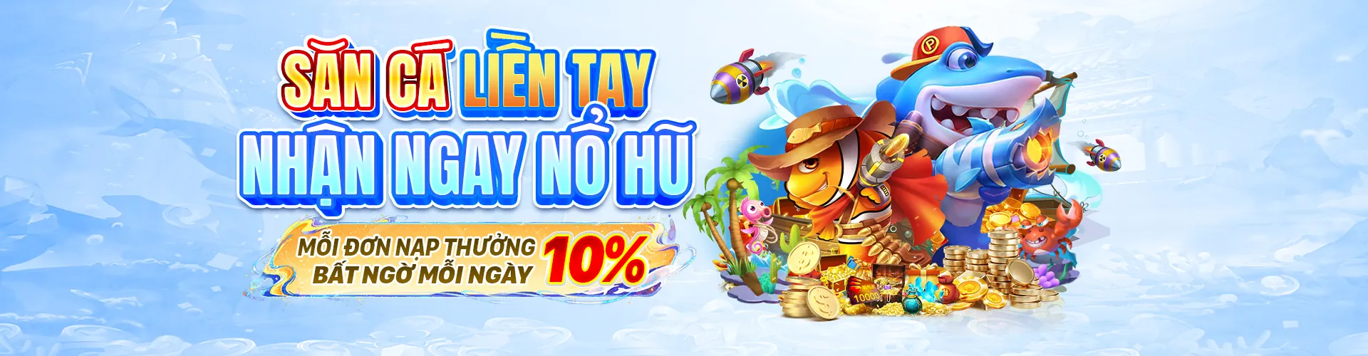 Các chương trình khuyến mãi độc quyền tại kuwin1 trang chủ chính thức
