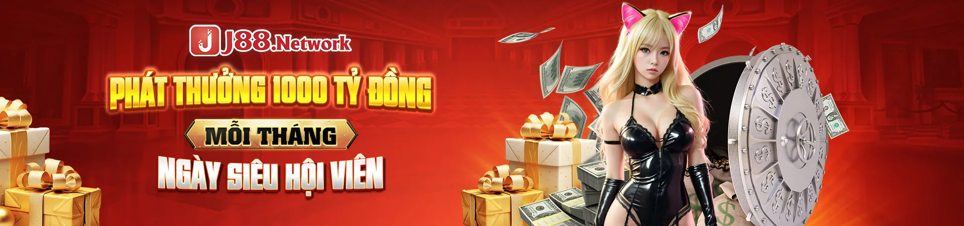Sòng bạc trực tuyến kuwin1 với bàn chơi hiện đại