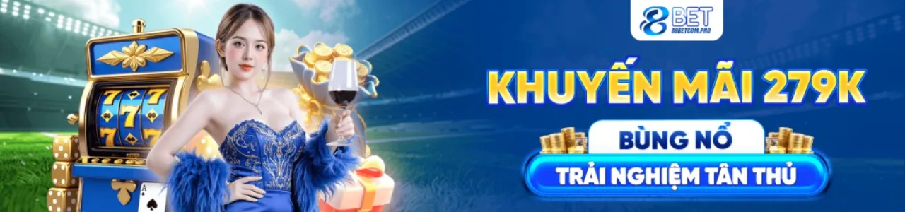 Xổ Số kuwin1 2026 - Cơ Hội Trúng Lớn