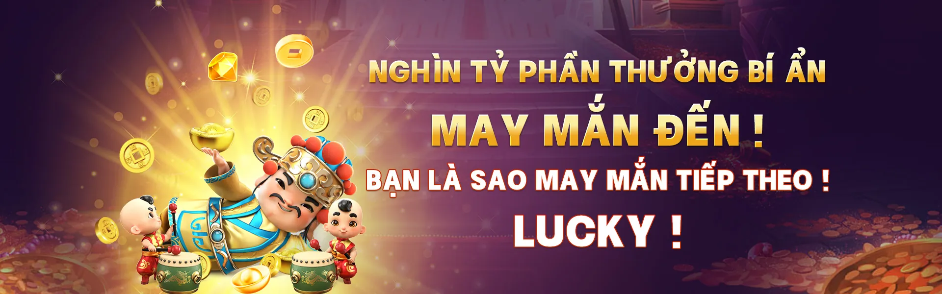 Tổng quan các chương trình khuyến mãi mới nhất tại kuwin1 trang chủ chính thức