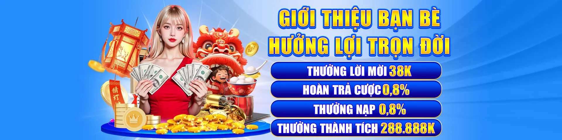 Tin tức kuwin1 mới nhất và các sự kiện nổi bật