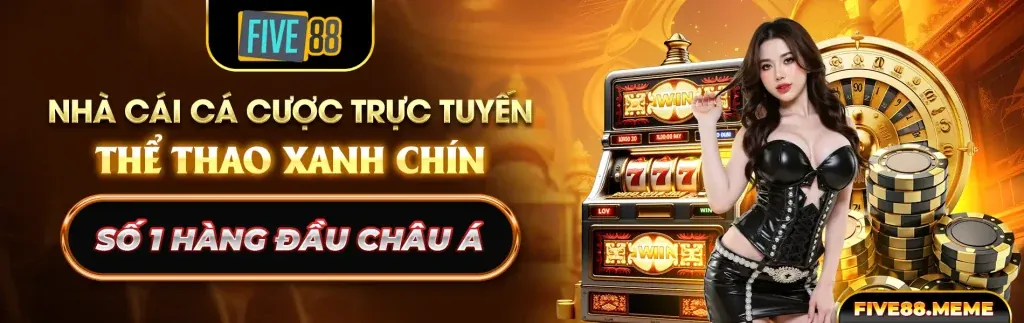 Các phương thức gửi và rút tiền an toàn tại kuwin1 Trang chủ chính thức