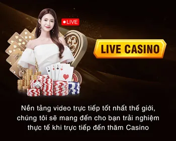 Cá cược thể thao điện tử kuwin1