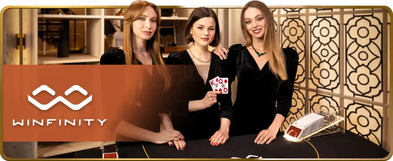 Hoàn trả tiền mặt VIP