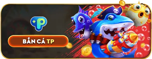 Uy tín và bảo mật tuyệt đối
