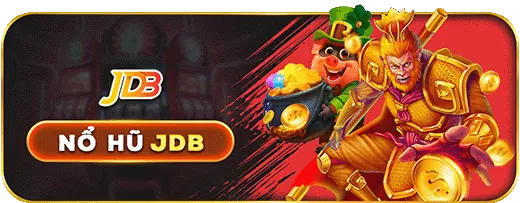 Bắn Cá Đổi Thưởng Kuwin1