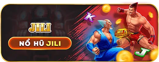 Rút tiền ưu tiên VIP