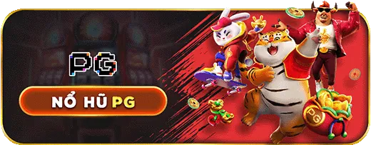 Thưởng nạp tiền hàng ngày kuwin1