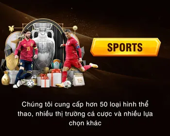 Chương trình giới thiệu bạn bè kuwin1