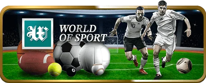 Hoàn trả casino hàng ngày