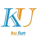 kuwin1 trang chủ chính thức