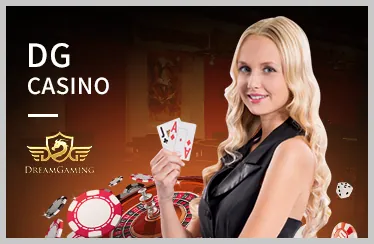 Nổ Hũ Jackpot Lũy Tiến Kuwin1