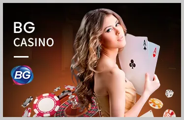 Nổ Hũ & Slot Game Kuwin1