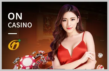 Casino Trực Tuyến Kuwin1