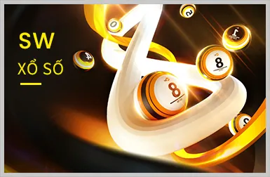 Nổ Hũ Video Hiện Đại Kuwin1
