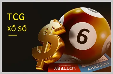 Biểu tượng GamCare