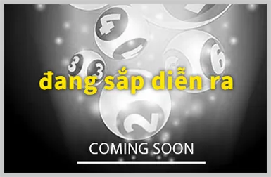 Hướng dẫn tải kuwin1 cho iOS