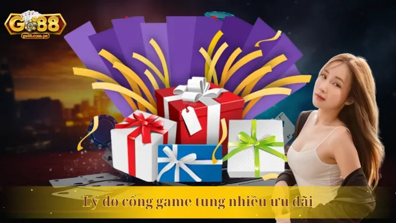 Ưu đãi chào mừng kuwin1